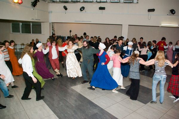 Кликни за целосна големина на сликата