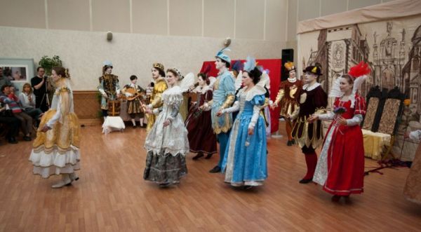 Клікніть щоб побачити фото повного розміру