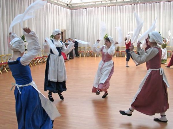 Клікніть щоб побачити фото повного розміру