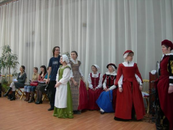 Kliknite pre zobrazenie v plnom rozlíšení