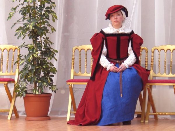 Hemen sakatu irudia tamaina osoan ikusteko