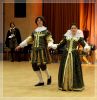 Файл=Копия_IMG_7252.JPG
Объём=100KB
Размеры=777x800
Дата=Май 25, 2009 Копия_IMG_7252.JPG