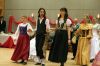 Filename=22.JPG
Filesize=462KB
Dimensions=800x533
Date added=Feb 04, 2008 22.JPG