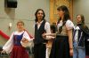 Filename=23.JPG
Filesize=440KB
Dimensions=800x533
Date added=Feb 04, 2008 23.JPG