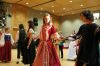 Filename=24~0.JPG
Filesize=477KB
Dimensions=800x533
Date added=Feb 04, 2008 24~0.JPG