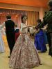 Filename=27.JPG
Filesize=506KB
Dimensions=600x800
Date added=Feb 04, 2008 27.JPG