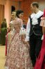 Filename=29.JPG
Filesize=471KB
Dimensions=533x800
Date added=Feb 04, 2008 29.JPG