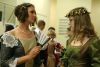Filename=3.JPG
Filesize=393KB
Dimensions=800x541
Date added=Feb 01, 2008 3.JPG