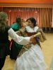Filename=31.JPG
Filesize=446KB
Dimensions=600x800
Date added=Feb 04, 2008 31.JPG