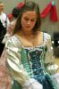 Filename=32.JPG
Filesize=453KB
Dimensions=533x800
Date added=Feb 04, 2008 32.JPG