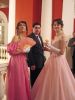 Име на Фајлот=39954281.jpg
Големина на фајлот=63KB
Димензии=600x800
Додадено на дата=ноември 29 2006 39954281.jpg