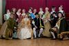 Файл=4216417605_16809da321_b.jpg
Объём=88KB
Размеры=800x535
Дата=Фев 27, 2010 4216417605_16809da321_b.jpg
