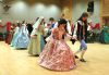 Jméno souboru : 44.JPG
Velikost souboru : 526KB
Rozměry : 800x554
Datum přidání : Únor 04, 2008 44.JPG