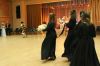 Jméno souboru : 48.JPG
Velikost souboru : 429KB
Rozměry : 800x533
Datum přidání : Únor 04, 2008 48.JPG
