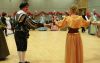 Jméno souboru : 53.JPG
Velikost souboru : 450KB
Rozměry : 800x504
Datum přidání : Únor 04, 2008 53.JPG