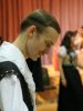 рдлрд╛рдИрд▓ рдХрд╛ рдирд╛рдо=68.JPG
рдлрд╛рдИрд▓ рдХрд╛ рдЖрдХрд╛рд░=391KB
рд░реВрдкрд░реЗрдЦрд╛=600x800
рддрд╛рд░реАрдЦ рдХреЛ рдЬреЛрдбреА рдЧрдпреА=рдлрд░рд╡рд░реА 04, 2008 68.JPG