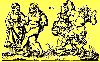 اسم الملف=7-picture1.gif
حجم الملف=80KB
الأبعاد=400x248
تاريخ الإضافه=مارس 06, 2007 7-picture1.gif