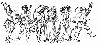 اسم الملف=7-picture2.gif
حجم الملف=24KB
الأبعاد=400x180
تاريخ الإضافه=مارس 06, 2007 7-picture2.gif