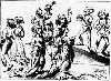 اسم الملف=7-picture3.gif
حجم الملف=58KB
الأبعاد=400x292
تاريخ الإضافه=مارس 06, 2007 7-picture3.gif