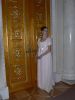 Файл=9.jpg
Объём=276KB
Размеры=450x600
Дата=Нояб 13, 2006 9.jpg