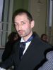 Файл=CIMG2244.JPG
Объём=269KB
Размеры=450x600
Дата=Нояб 13, 2006 CIMG2244.JPG