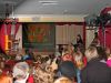 Файл=CRW_5182s.jpg
Объём=486KB
Размеры=800x606
Дата=Янв 30, 2008 CRW_5182s.jpg