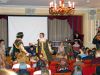 Файл=CRW_5187s.jpg
Объём=496KB
Размеры=800x600
Дата=Янв 30, 2008 CRW_5187s.jpg