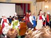 Файл=CRW_5189s.jpg
Объём=469KB
Размеры=800x600
Дата=Янв 30, 2008 CRW_5189s.jpg