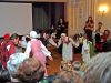 Файл=CRW_5190s.jpg
Объём=493KB
Размеры=800x600
Дата=Янв 30, 2008 CRW_5190s.jpg