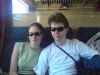 Файл=DSC00185.JPG
Объём=64KB
Размеры=800x600
Дата=Июль 01, 2007 DSC00185.JPG