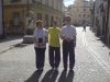 Файл=DSC00269.JPG
Объём=83KB
Размеры=640x480
Дата=Июль 01, 2007 DSC00269.JPG