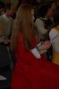 Файл=DSC_0004.jpg
Объём=67KB
Размеры=480x722
Дата=Сент 24, 2007 DSC_0004.jpg