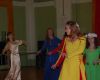 Файл=DSC_0020.jpg
Объём=64KB
Размеры=597x480
Дата=Сент 24, 2007 DSC_0020.jpg