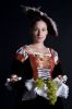 Файл=DSC_0020~0.jpg
Объём=46KB
Размеры=532x800
Дата=Нояб 20, 2009 DSC_0020~0.jpg