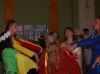 Файл=DSC_0022.jpg
Объём=72KB
Размеры=623x467
Дата=Сент 24, 2007 DSC_0022.jpg