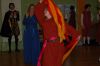 Файл=DSC_0027.jpg
Объём=81KB
Размеры=722x480
Дата=Сент 24, 2007 DSC_0027.jpg