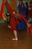 Файл=DSC_0030.jpg
Объём=80KB
Размеры=480x722
Дата=Сент 24, 2007 DSC_0030.jpg