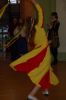 Файл=DSC_0031.jpg
Объём=72KB
Размеры=480x722
Дата=Сент 24, 2007 DSC_0031.jpg