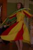 Файл=DSC_0032.jpg
Объём=71KB
Размеры=480x722
Дата=Сент 24, 2007 DSC_0032.jpg
