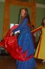 Файл=DSC_0036.jpg
Объём=89KB
Размеры=480x722
Дата=Сент 24, 2007 DSC_0036.jpg
