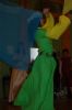 Файл=DSC_0039.jpg
Объём=67KB
Размеры=480x722
Дата=Сент 24, 2007 DSC_0039.jpg