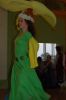 Файл=DSC_0043.jpg
Объём=66KB
Размеры=480x722
Дата=Сент 24, 2007 DSC_0043.jpg