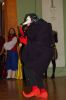 Файл=DSC_0046.jpg
Объём=74KB
Размеры=480x722
Дата=Сент 24, 2007 DSC_0046.jpg