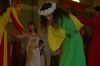 Файл=DSC_0048.jpg
Объём=81KB
Размеры=722x480
Дата=Сент 24, 2007 DSC_0048.jpg