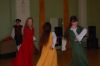 Dateiname : DSC_0056.jpg
DateigrГ¶Гџe : 63KB
Abmessungen : 722x480
hinzugefГјgt am : 24.September 2007 DSC_0056.jpg