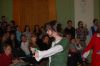 Dateiname : DSC_0057.jpg
DateigrГ¶Гџe : 81KB
Abmessungen : 722x480
hinzugefГјgt am : 24.September 2007 DSC_0057.jpg