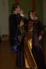Dateiname : DSC_0076.jpg
DateigrГ¶Гџe : 66KB
Abmessungen : 480x722
hinzugefГјgt am : 25.September 2007 DSC_0076.jpg