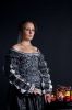 Файл=DSC_0076~0.jpg
Объём=51KB
Размеры=532x800
Дата=Нояб 20, 2009 DSC_0076~0.jpg