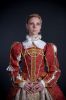 Файл=DSC_0120_2.jpg
Объём=61KB
Размеры=532x800
Дата=Нояб 20, 2009 DSC_0120_2.jpg