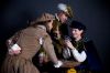 Файл=DSC_0980.jpg
Объём=53KB
Размеры=800x532
Дата=Нояб 20, 2009 DSC_0980.jpg